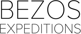 Bezos Expeditions