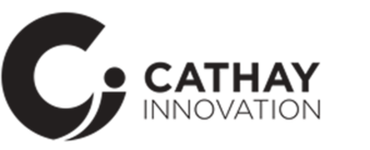 Cathay Innovation