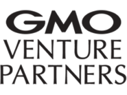 GMO Venture Partners