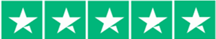 Trustpilot Star